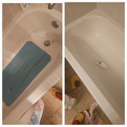 Cleaning DEALS that Won't Last!!!