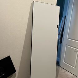 Desk Table Top