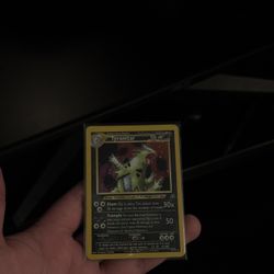 Tyranitar Neo Discovery