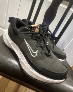 Ella Velvet Cube Storage Ottoman