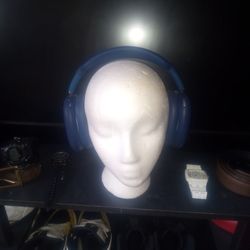 Apple AirPod Max