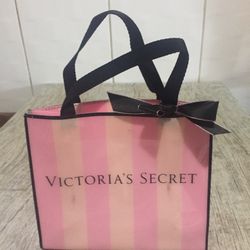 Gift Bag