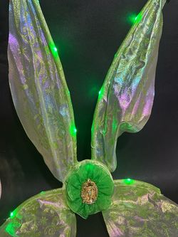 Tinker Bell Wings