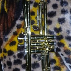 Trumpet 