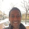 Sunil Gupta