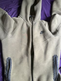Nike Tech Large 