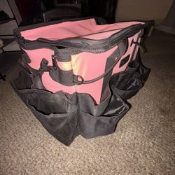 Cleaning/Limpieza Bag