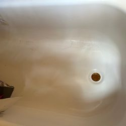 Bathtub For Bathroom 