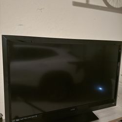 Vizio Tv