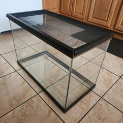 Tanque Para Animales Grande 