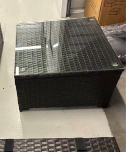 NEW PCs for Coffee Tables See Photos.