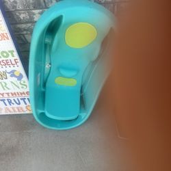 Baby Bath Tub