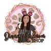 Girlmom shop