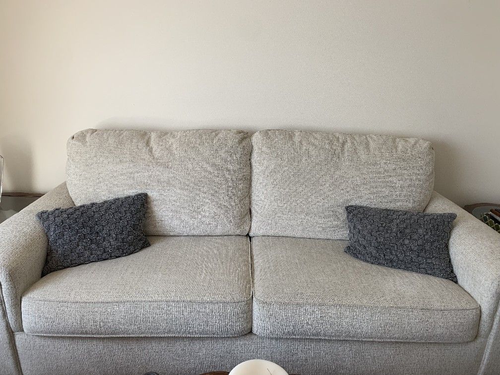 Furniture 