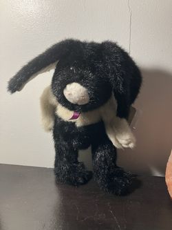 J B Bean & Associate Maggie O Pig Boyd