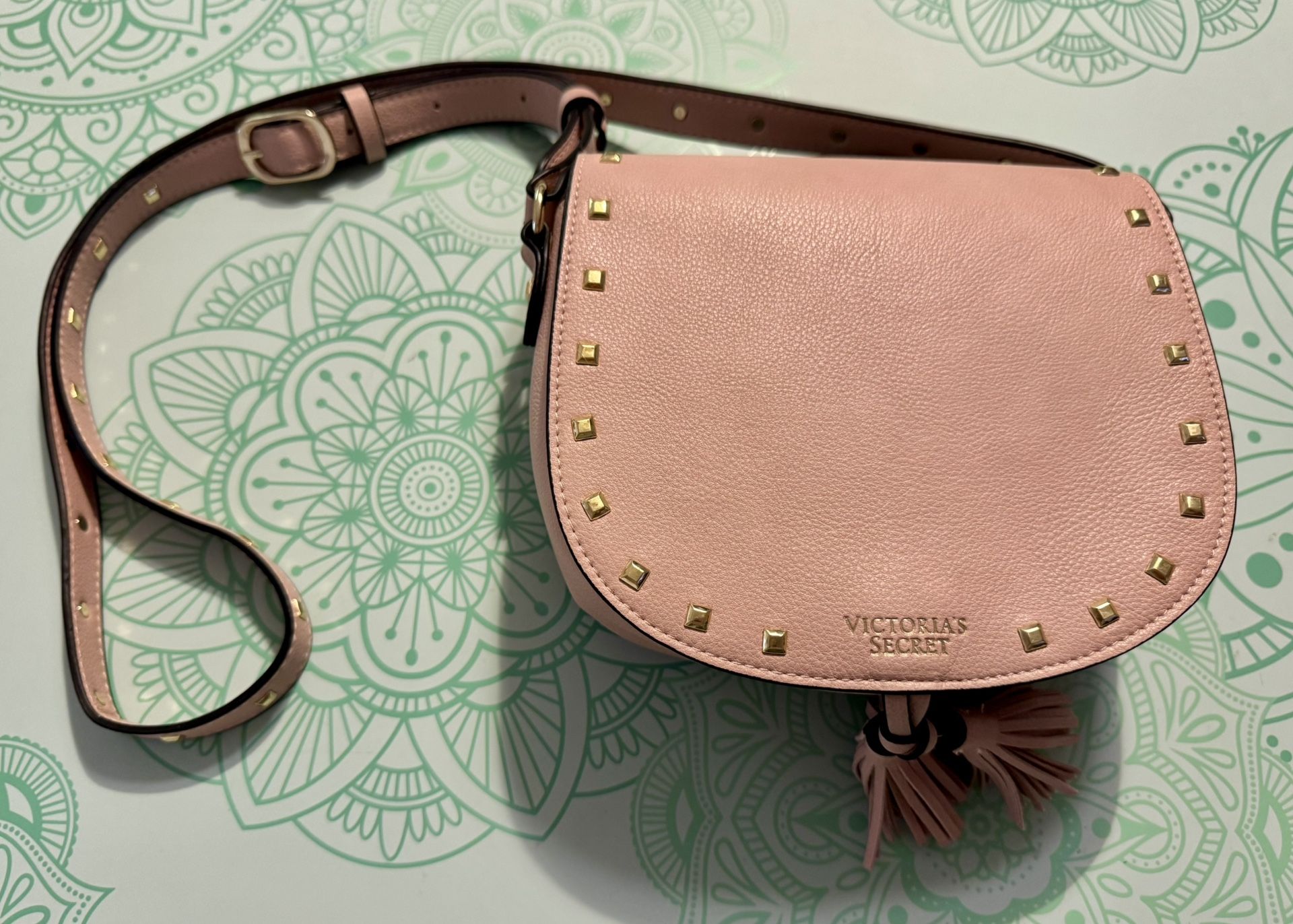 Victoria Secret Purse