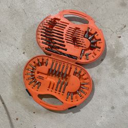 Tools Box 
