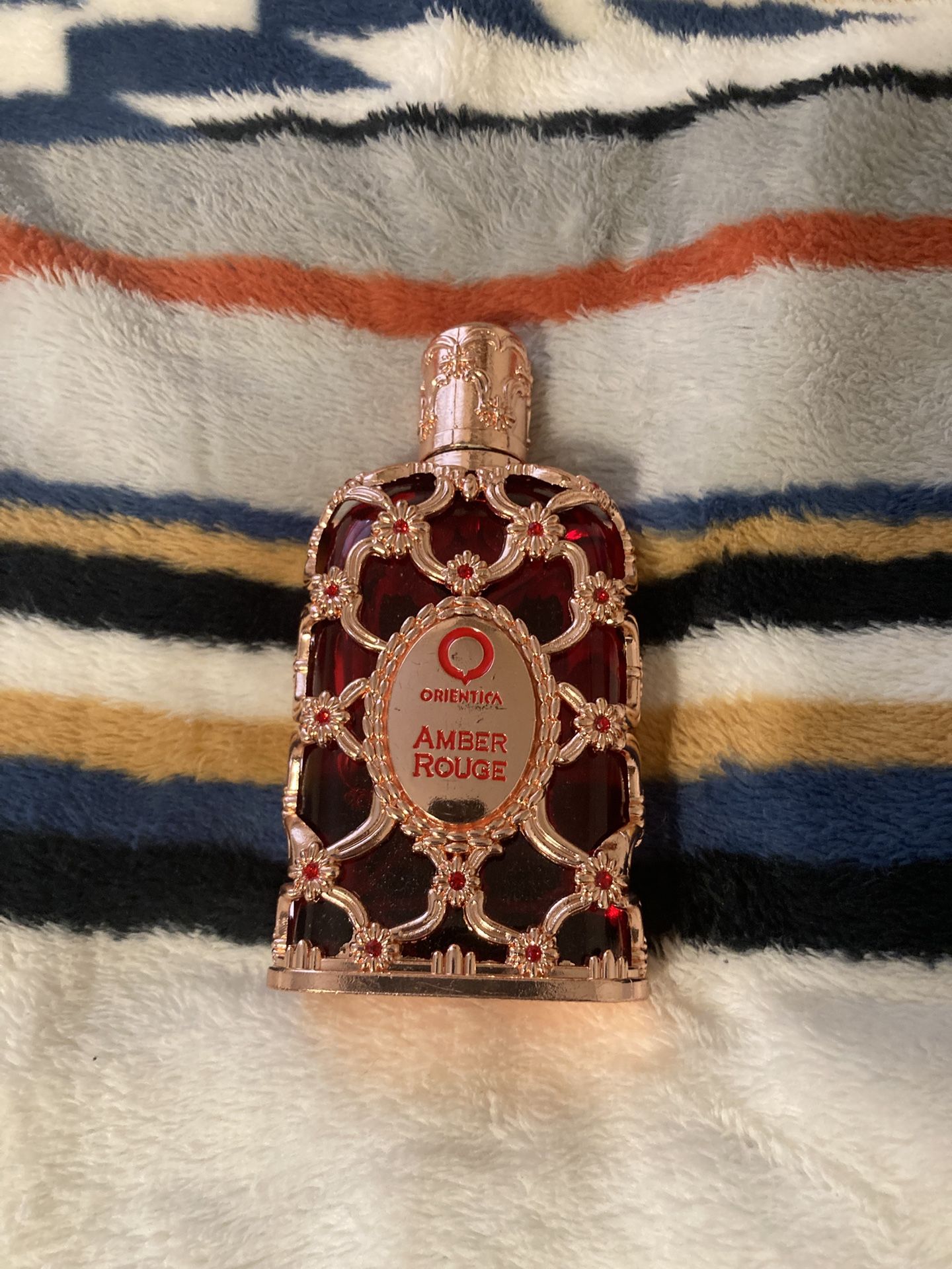 Good Smelling Cologne