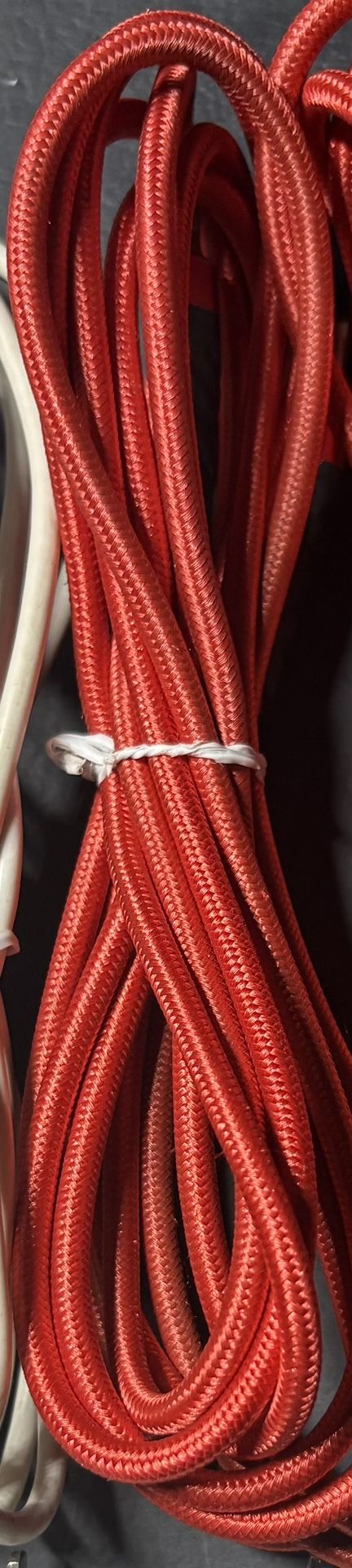 iPhone 7-12  And iPad 2016-2019