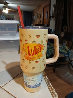 Tumblers