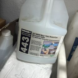 💥 Bulk Commercial Cleaning Supplies – Industrial-Grade – Priced to Move