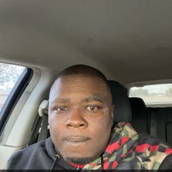 26” Gold Chevy Floaters