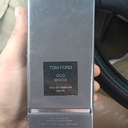 Tom Ford Oud Wood 100 ml (3.4fl oz)