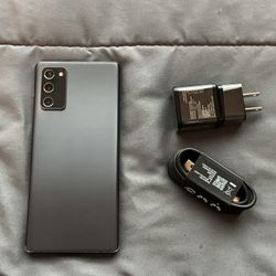 Samsung Galaxy Note 20 Unlocked 