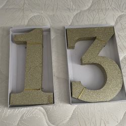 Gold Glitter Numbers (1) (3)