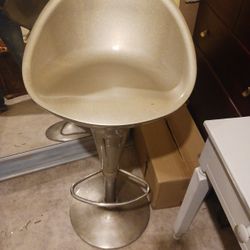 Chair/hydraulic Up And Down Lever 