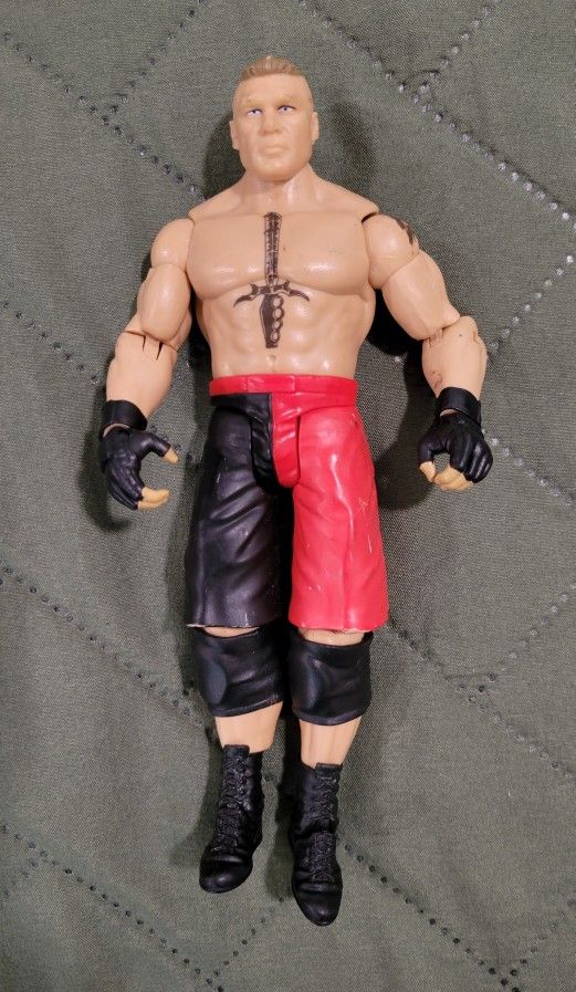 Wwe