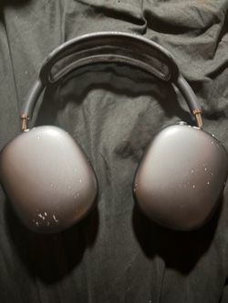 AirPod pro 1