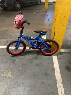 Bikes for sale kids youth and adult