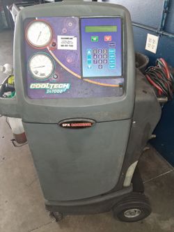 Robinson CoolTech 34700Z