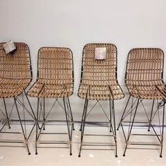 Safavieh Bar Stools