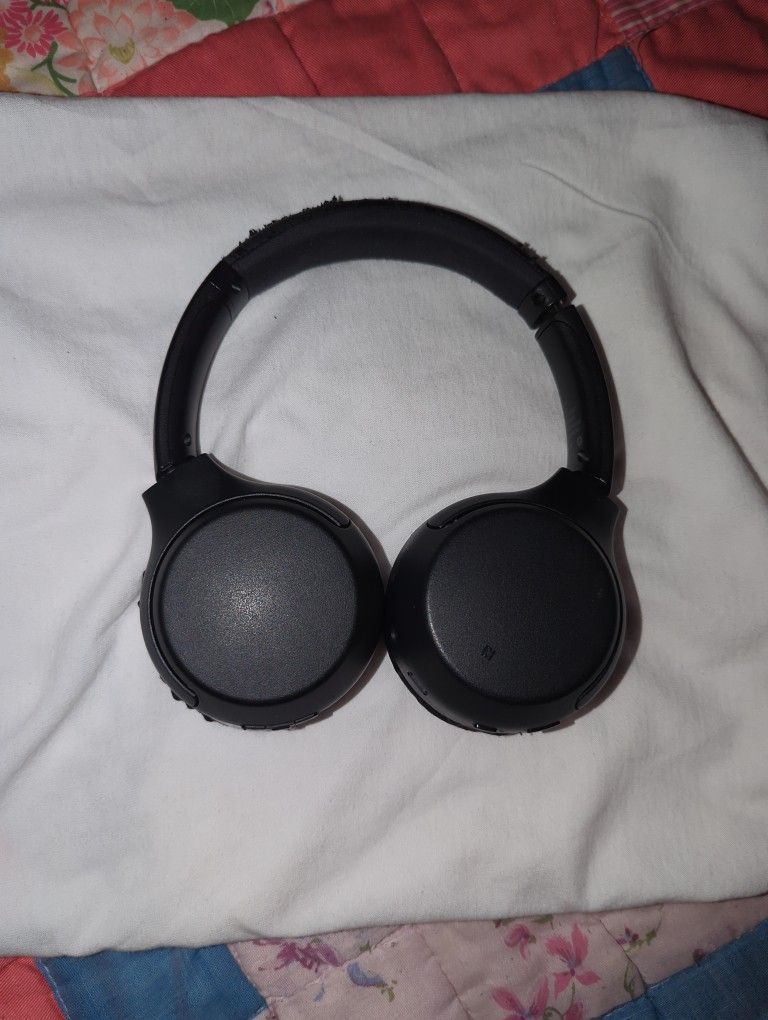 Sony WH-XB700 Bluetooth Headphones