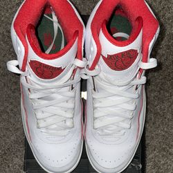 Air Jordan 2 Retro Origins Mens Size 10