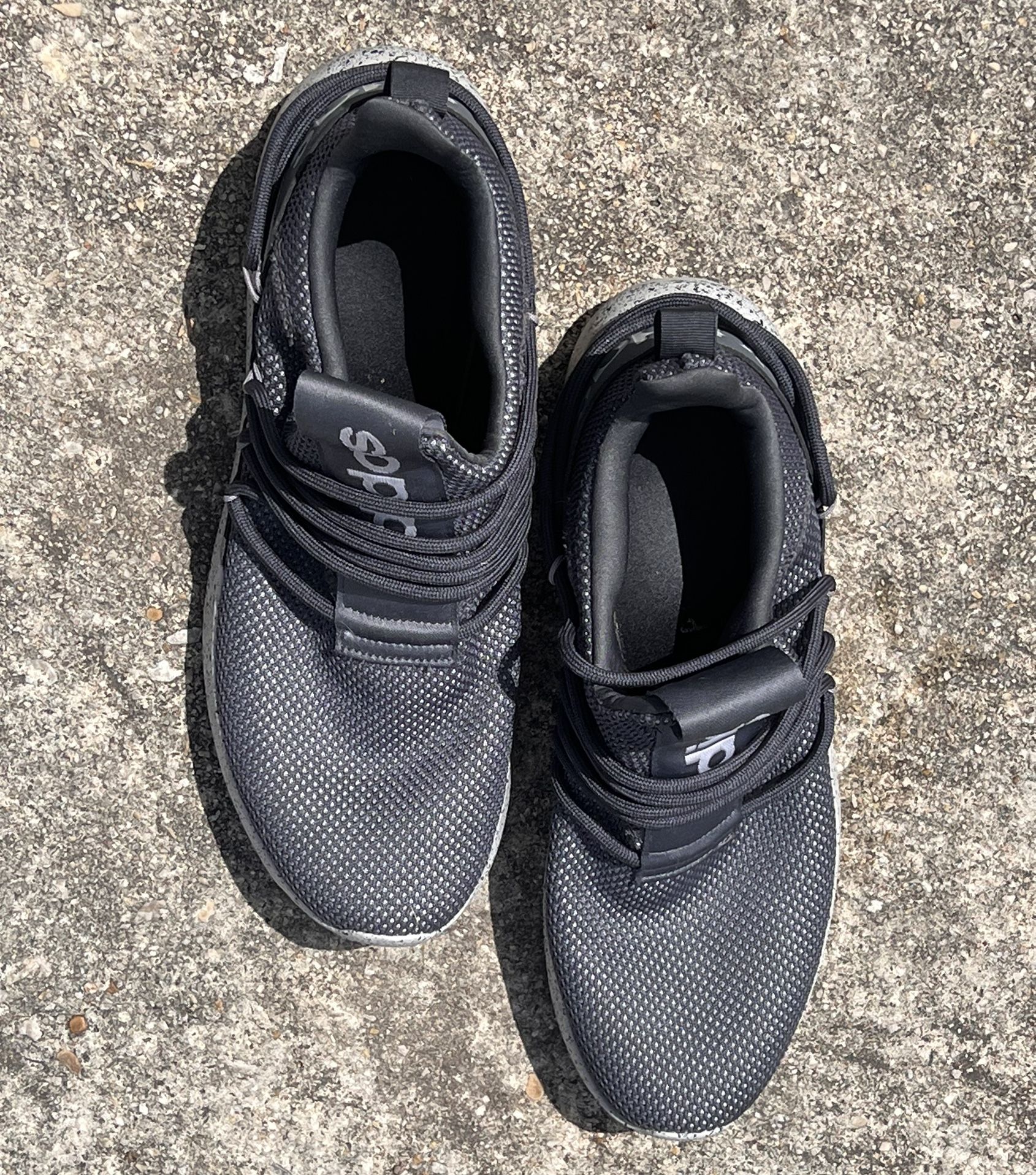 Adidas Men's Running Shoes