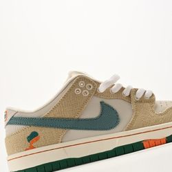 Nike Sb Dunk Low Jarritos 52