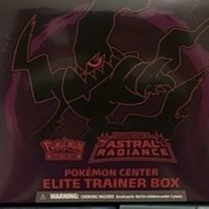 astral radiance pokemon center etb