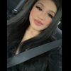 Janet Guerrero