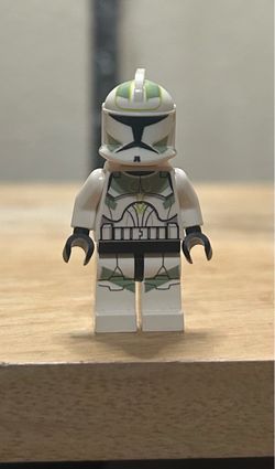 Clone Trooper