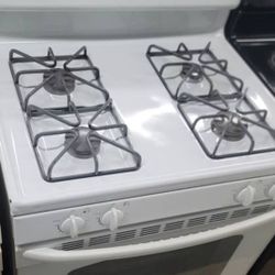 Affordable Appliance Repair 