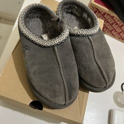 Ugg Tasman 