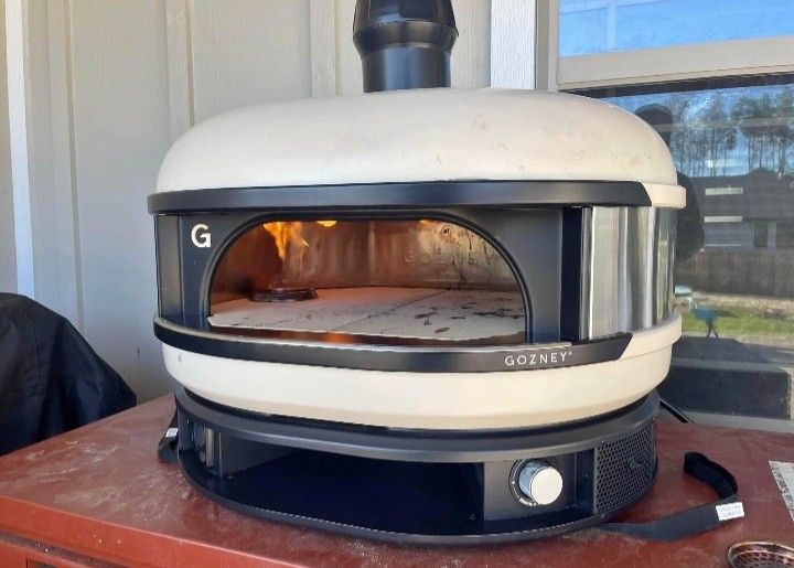Gozney-Pizza-Oven
