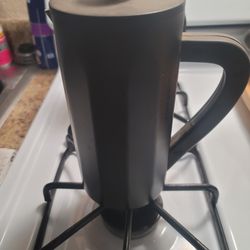 Brand New Starbucks French Press $30 Each Pickup In Oakdale 