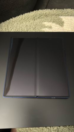 Samsung Fold 7 256 GB carrier unlocked