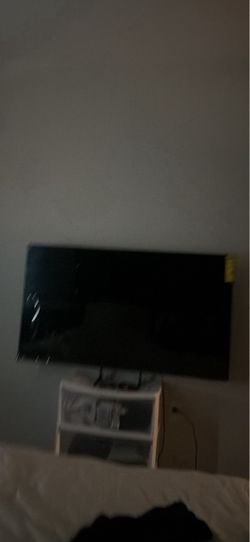 Samsung 55 inch tv