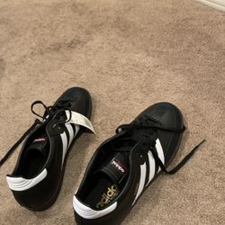 Adidas Sambas 