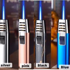 Crazy 4-pack Deal For $18 Free Delivery 